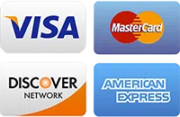 Hartland Eagle Garage Door Service, Hartland, WI 262-288-0078 Hartland Eagle Garage Door Service, Hartland, WI 262-288-0078