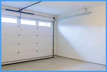 Eagle Garage Door Service Hartland, WI 262-288-0078 Eagle Garage Door Service Hartland, WI 262-288-0078 - home-cont-gr-37m