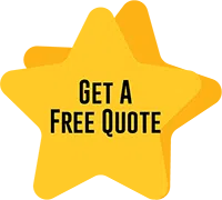 Hartland Eagle Garage Door Service Hartland, WI 262-288-0078 Hartland Eagle Garage Door Service Hartland, WI 262-288-0078 - quote-gr-37m